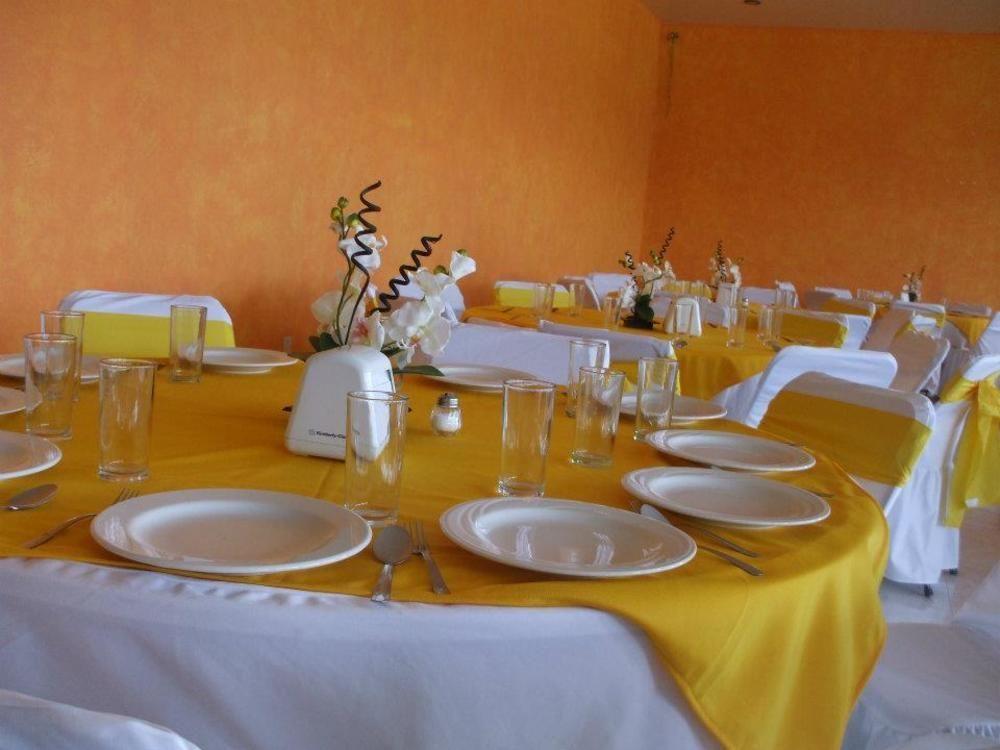 Hotel Del Valle Inn Pachuca Екстер'єр фото