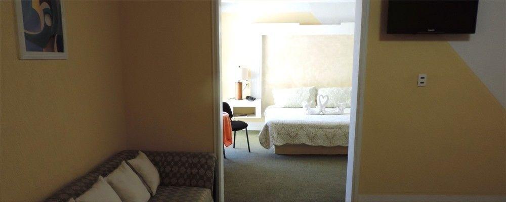 Hotel Del Valle Inn Pachuca Екстер'єр фото